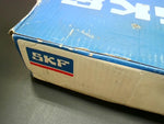  SKF 22322E/C3 Sphercal Roller Bearing 110x240x80mm Image