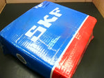  SKF 23228CC/C3W33 Spherical Roller Bearing Image
