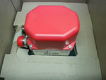  Cleaver Brooks 945-259 3 ft. lb. Servo Motor Actuator Image