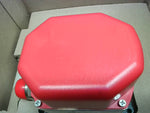  Cleaver Brooks 945-259 3 ft. lb. Servo Motor Actuator Image