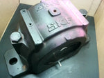  SKF SNL 528 Split Plummer Pillow Block Bearing Housing Image