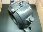  Schaeffler SNG526 Plummer Block Bearing Housing Image