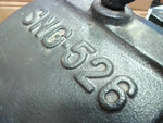  Schaeffler SNG526 Plummer Block Bearing Housing Image