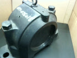  Schaeffler SNG526 Plummer Block Bearing Housing Image