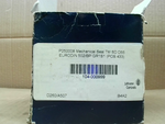  John Crane P250008 Mechanical Seal TM SD D55 EURODIN 502/BP GR1S1 Type 502 Image