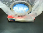  SKF KM28 Metric Bearing Locknut Image