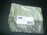  SKF KM28 Lock Washer 140mm Image