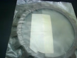  SKF KM28 Lock Washer 140mm Image