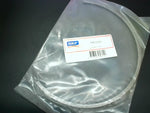  SKF FRB5/250 Locking Ring Image