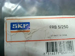  SKF FRB5/250 Locking Ring Image