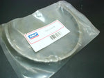  SKF FRB 13.5/200 Distance Ring 200x13.5 Standard Accessories Image