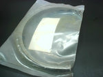  SKF FRB 13.5/200 Distance Ring 200x13.5 Standard Accessories Image