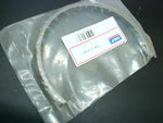  SKF FRB 13.5/200 Distance Ring 200x13.5 Standard Accessories Image