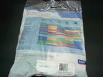  SKF TSN 528 L Seal Kit  Standard Accessories Image