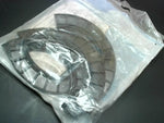  SKF TSN 528 L Seal Kit  Standard Accessories Image