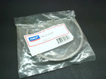  SKF FRB 12.5/140 Spherical Roller Bearing Stabilizer Ring 140mm O.D. x 12.5mm Image