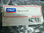  SKF FRB 12.5/140 Spherical Roller Bearing Stabilizer Ring 140mm O.D. x 12.5mm Image
