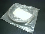  SKF FRB 12.5/140 Spherical Roller Bearing Stabilizer Ring 140mm O.D. x 12.5mm Image