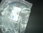  SKF FRB 17/290 Bearing Housing Locating Ring Image