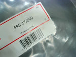  SKF FRB 17/290 Bearing Housing Locating Ring Image