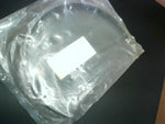  SKF FRB 17/290 Bearing Housing Locating Ring Image