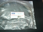  SKF FRB 17/290 Bearing Housing Locating Ring Image