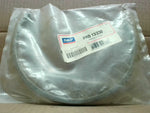  SKF FRB 13/230 Locating Stabilizing Ring for SNL 526 Plummer Block Housing Image