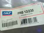  SKF FRB 13/230 Locating Stabilizing Ring for SNL 526 Plummer Block Housing Image