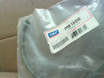  SKF FRB 13/230 Locating Stabilizing Ring for SNL 526 Plummer Block Housing Image