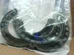  SKF TSN 516 L Four-Lip Seal Bearing Housing Accessory Image