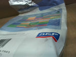  SKF TSN 516 L Four-Lip Seal Bearing Housing Accessory Image
