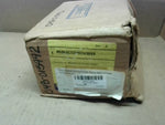  Square D 8536SCO3V02H309S Size1 3P 120V~ AC Magnetic Starter 3-9A Overload Relay Image
