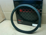  TCM VA250 Axial Shaft Oil Seal 8.858" Diameter Image