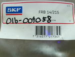  SKF FRB 14/215 Stabilizing Spacer Ring Image
