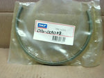  SKF FRB 14/215 Stabilizing Spacer Ring Image