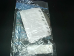  SKF TSN 520 A Plummer Pillow Block Seal  3-7/16" Image