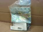  SKF TSN 520 A Plummer Pillow Block Seal  3-7/16" Image