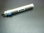  Parker 01.06 DSRM 3.500 Pneumatic Air Cylinder WD458560 A 250psi (17 Bar) KV Image