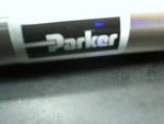  Parker 01.06 DSRM 3.500 Pneumatic Air Cylinder WD458560 A 250psi (17 Bar) KV Image