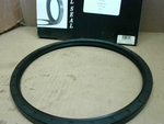  Dichtomatik 250X280X15TC-BX Oil Seal Image
