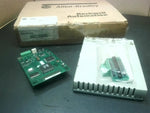  Allen Bradley 2090-U5EK-DN Ultra 5000 Breakout Board Kit Image