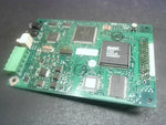  Allen Bradley 2090-U5EK-DN Ultra 5000 Breakout Board Kit Image
