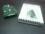  Allen Bradley 2090-U5EK-DN Ultra 5000 Breakout Board Kit Image
