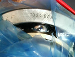  SKF 7324BCBM Bronze Cage Angular Contact Bearing Image