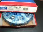  SKF 7324BCBM Bronze Cage Angular Contact Bearing Image