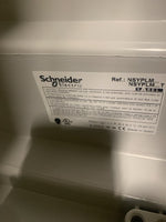  Schneider NSYPLMB6G Thalassa Fiberglass Housing Wal Enclosure Polyester 32x24x12 Image