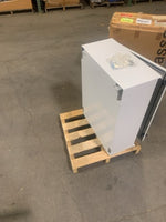  Schneider NSYPLMB6G Thalassa Fiberglass Housing Wal Enclosure Polyester 32x24x12 Image