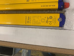  Datalogic SG4-30-105-OO-E Safety Light Curtains Type4 H=1050mm 30mm Res EDM Coded Image