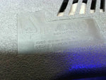  JE Adams 5030NP No Weep Trigger Gun 12 GPM 4500 PSI 3/8 IN. Inlet X 1/4 IN. Outlet Image