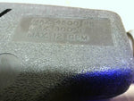  JE Adams 5030NP No Weep Trigger Gun 12 GPM 4500 PSI 3/8 IN. Inlet X 1/4 IN. Outlet Image